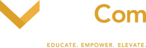MarCom Logo