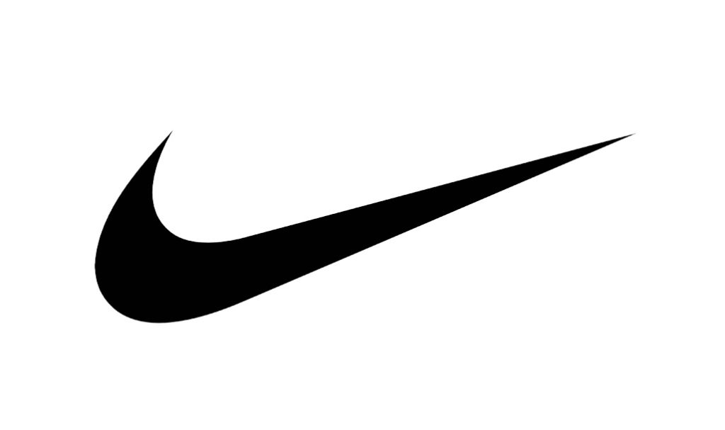 Nike Logo