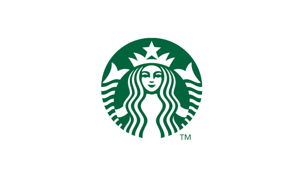 Starbucks Logo